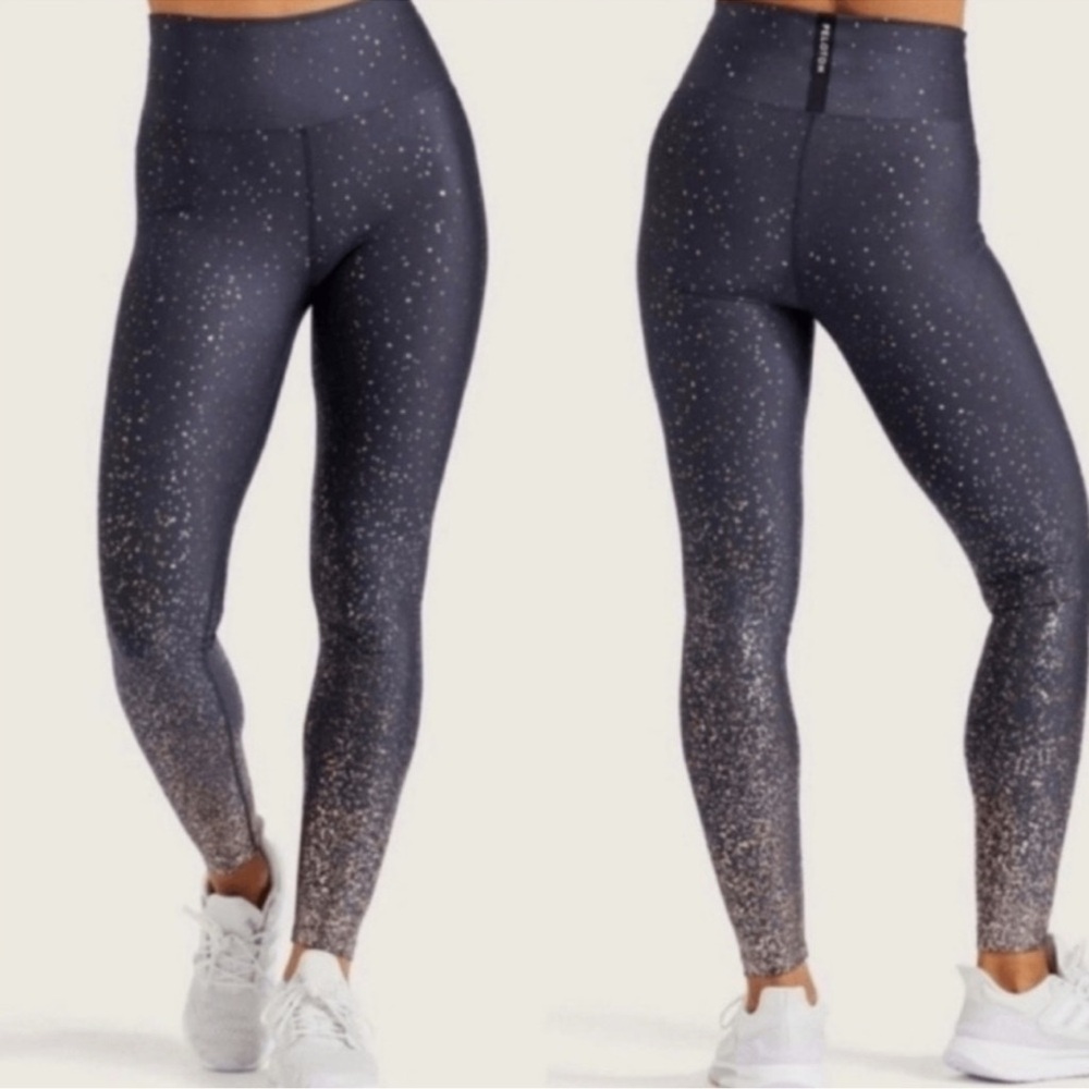 Peloton Leggings